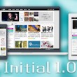 天齐网首页3d图库最新